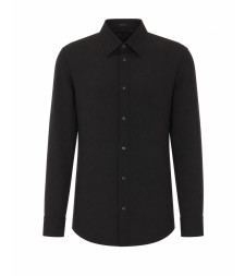 [Gucci] Shirts Long Sleeve FW26 874712ZAU3Z1000