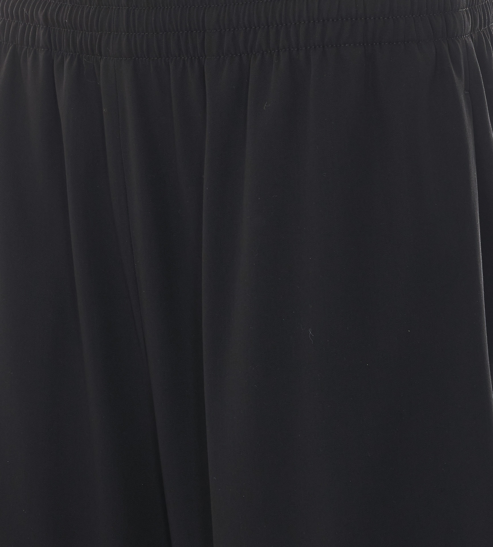 [Gucci] Trousers FW26 874702ZAUVW1000