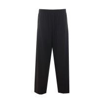 [Gucci] Trousers FW26 874702ZAUVW1000