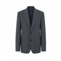 [Gucci] Jacket FW26 A002KZZAUV81011
