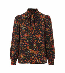 [Gucci] Shirts Long Sleeve FW26 865102ZAU231072