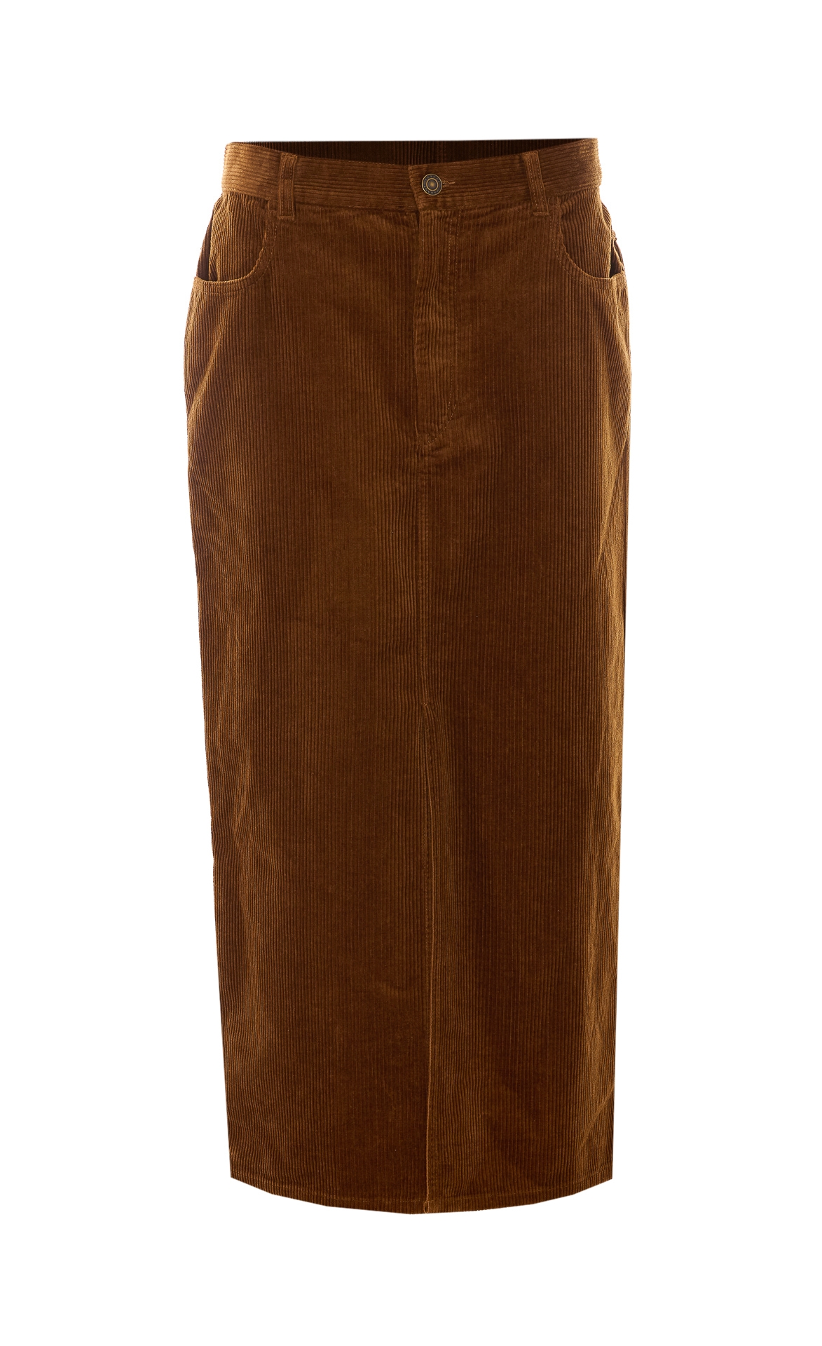 [Isabel Marant Etoile] Trousers FW26 JU0408FBD3G02E50CA