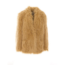 [Isabel Marant] Jacket FW26 MA0567FAD3A04I10PW
