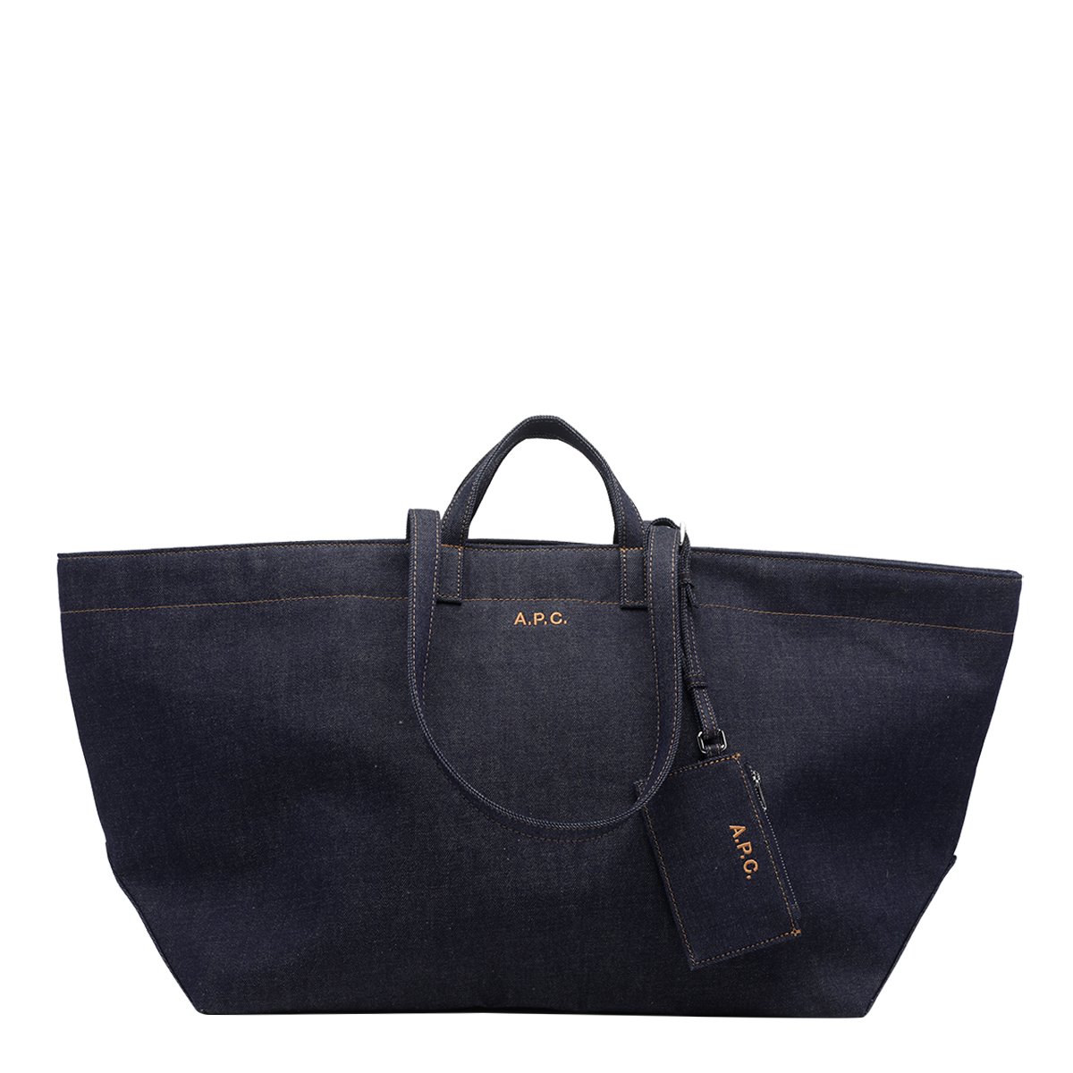 [A.P.C.] Shoulder bag FW26 COHIZ F67046IAI
