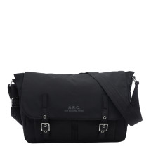 [A.P.C.] Shoulder bag FW26 PSANL H67007LZZ