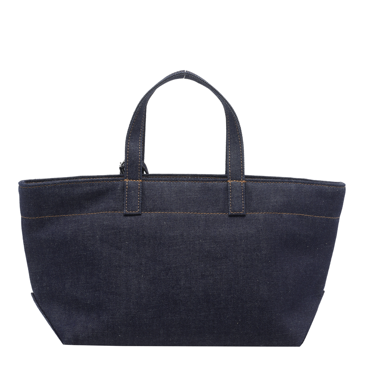 [A.P.C.] Shoulder bag FW26 COHIZ F67045IAI