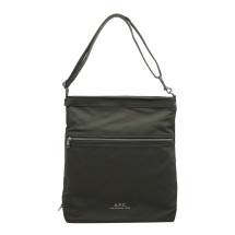 [A.P.C.] Shoulder bag FW26 PSANL H67006JAA