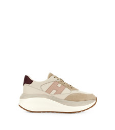 [Hogan] Sneakers FW26 HXW7140GA40UHC0R1T