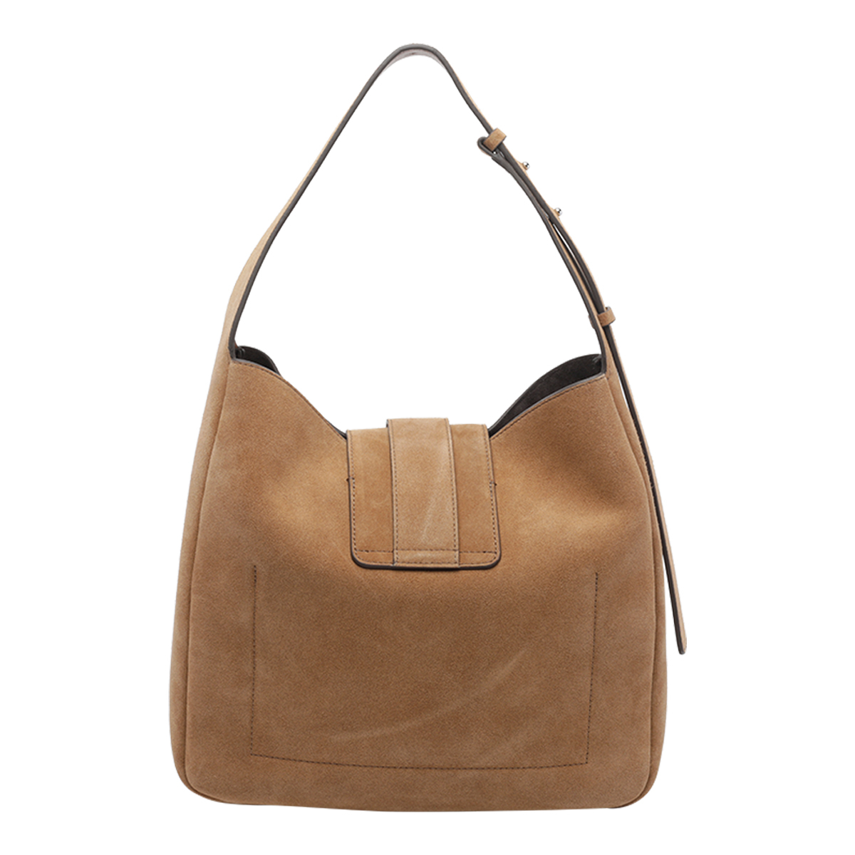 [Hogan] Tote bag FW26 KBW01XS0200UGMS410