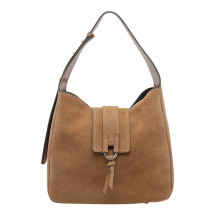 [Hogan] Tote bag FW26 KBW01XS0200UGMS410