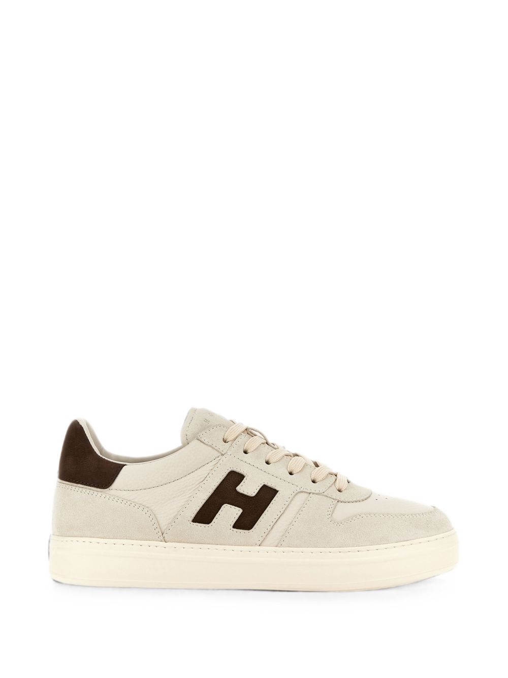 [Hogan] Sneakers FW26 HXM6680FZ00VGM548S