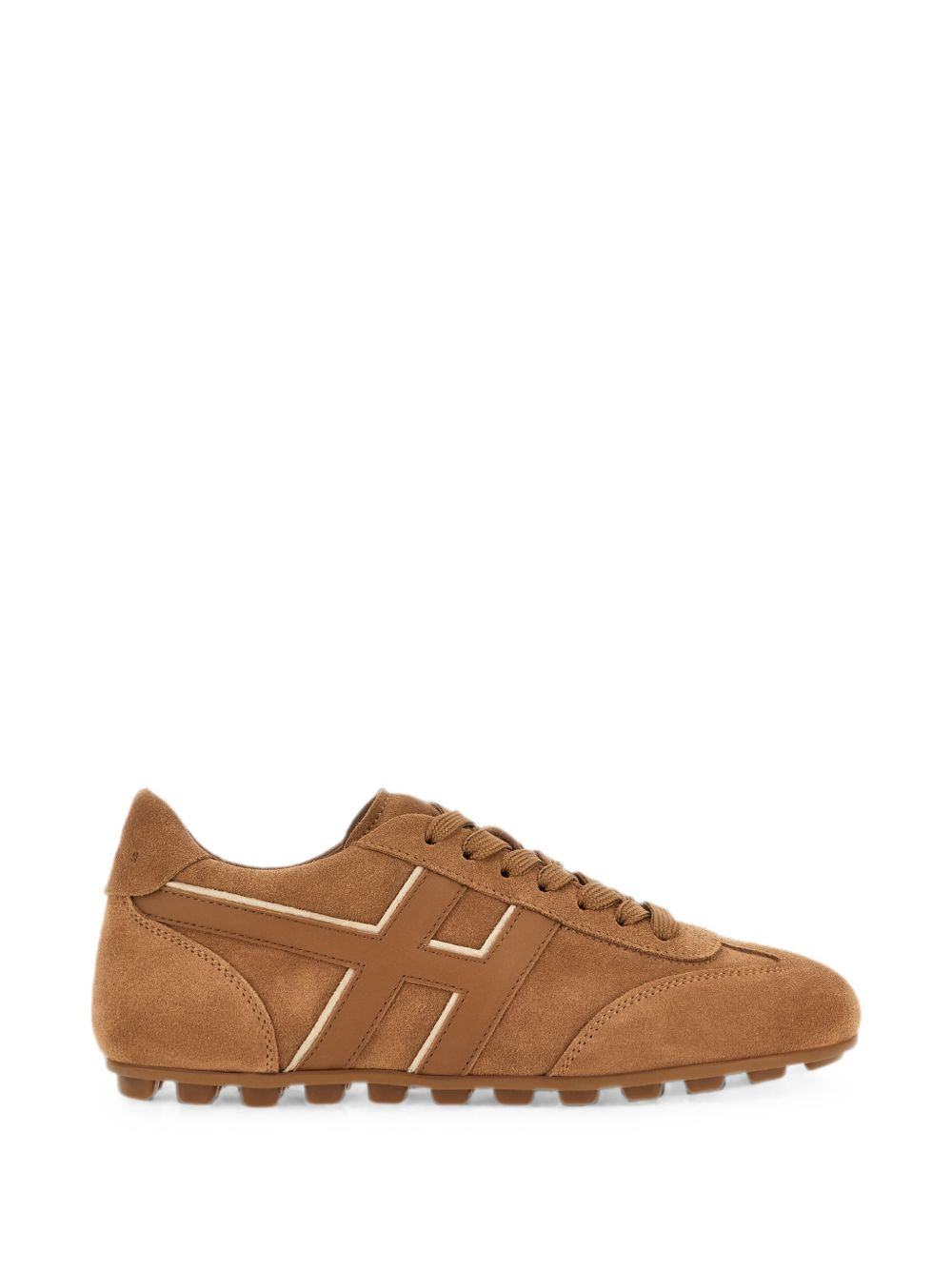 [Hogan] Sneakers FW26 HXW6930GJ00VGB0RZI