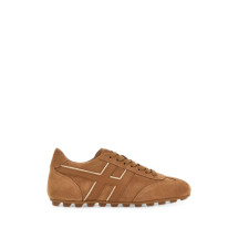 [Hogan] Sneakers FW26 HXW6930GJ00VGB0RZI