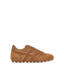 [Hogan] Sneakers FW26 HXW6930GJ00VGB0RZI