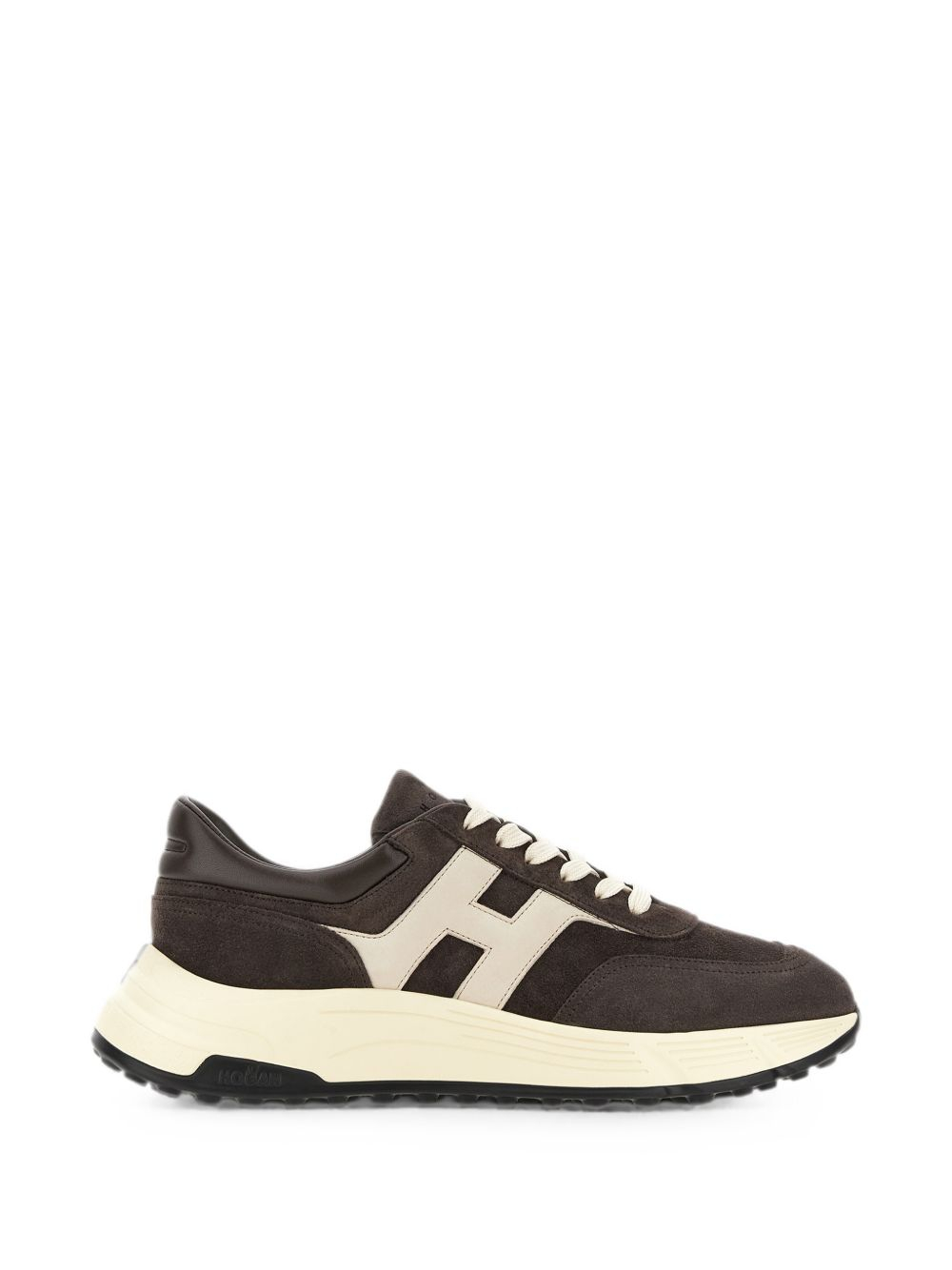 [Hogan] Sneakers FW26 HXM5630FR30S9G739T