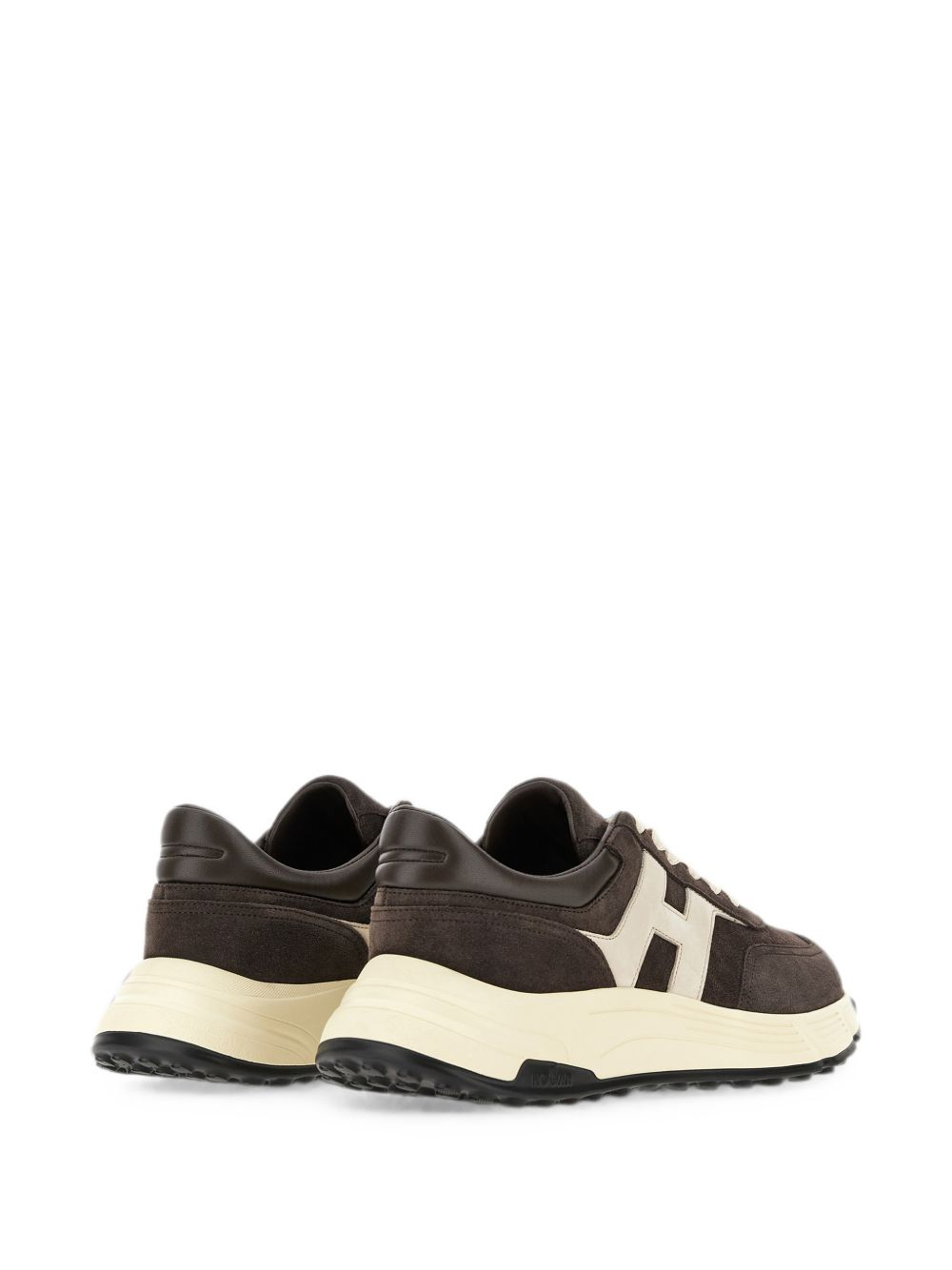 [Hogan] Sneakers FW26 HXM5630FR30S9G739T