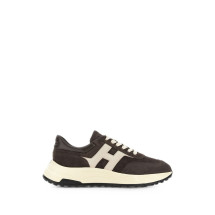 [Hogan] Sneakers FW26 HXM5630FR30S9G739T