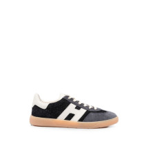 [Hogan] Sneakers FW26 HXM6470FB60VGZ01VU