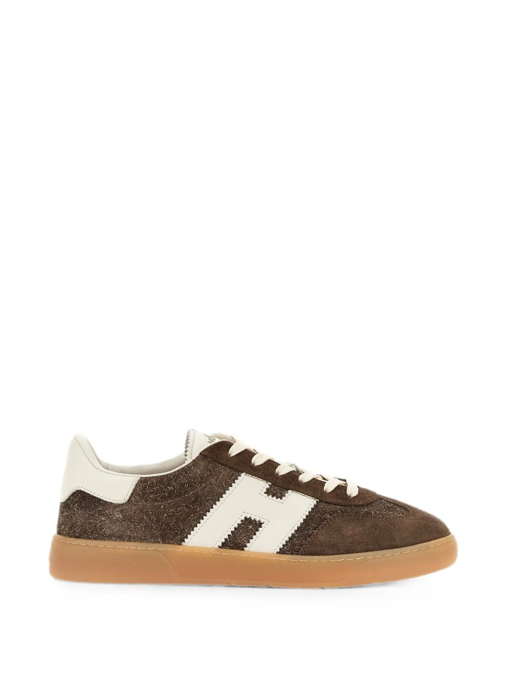 [Hogan] Sneakers FW26 HXM6470FB60VGZ690J