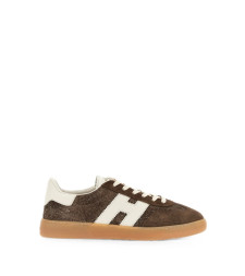 [Hogan] Sneakers FW26 HXM6470FB60VGZ690J