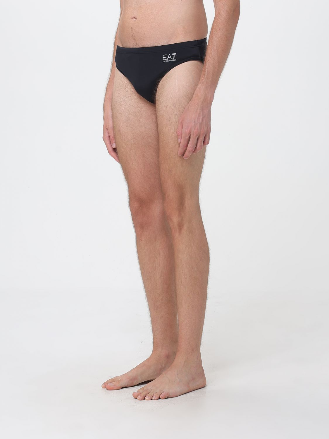 [EA7 SWIMWEAR] Swim Pants SS26 7M000500AF14514 MC026