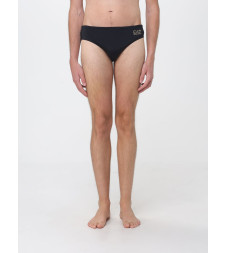 [EA7 SWIMWEAR] Swim Pants SS26 7M000501AF14514 MC004