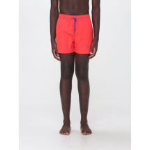 [EA7 SWIMWEAR] Swim Pants SS26 7M002000AF13049 M5140
