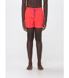 [EA7 SWIMWEAR] Swim Pants SS26 7M002000AF13049 M5140