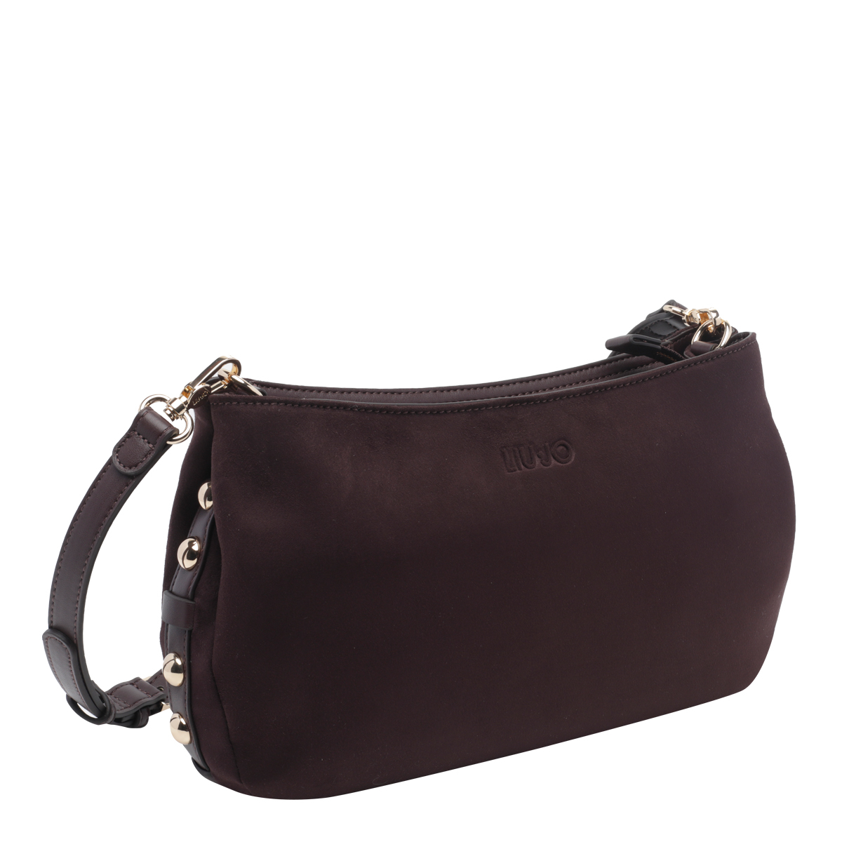 [Liu Jo] Shoulder bag FW26 AF6033T711A91718