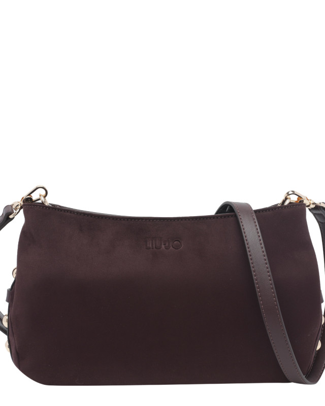 [Liu Jo] Shoulder bag FW26 AF6033T711A91718