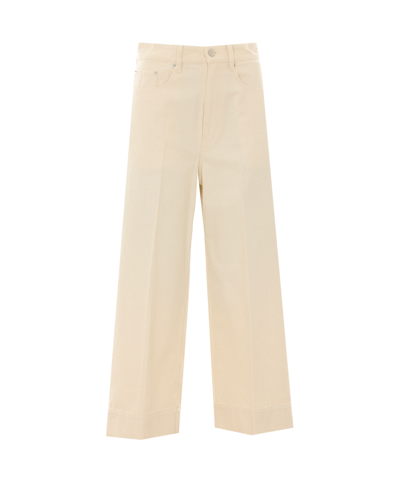 [A.P.C.] Jeans FW26 COEUG F09248AAC