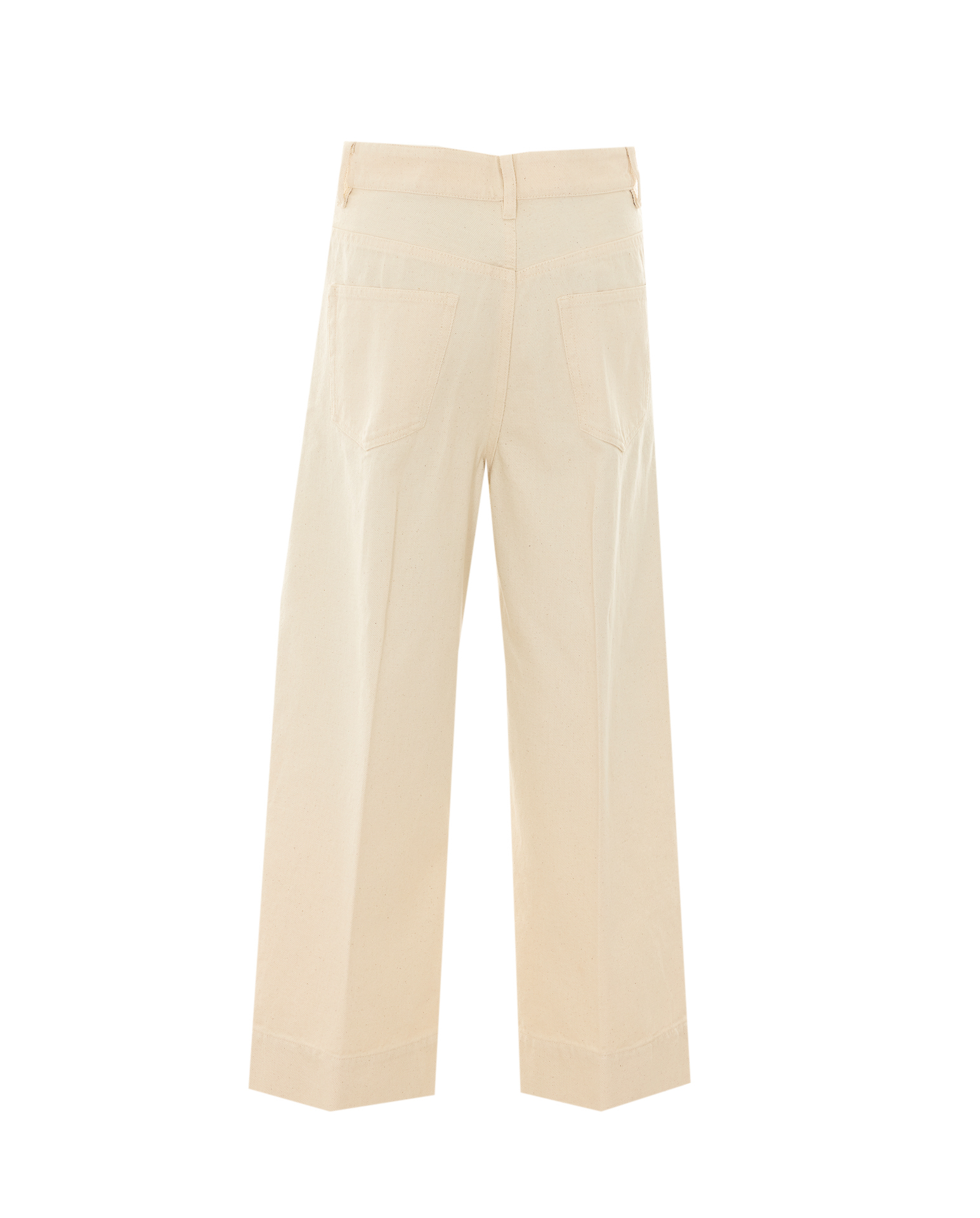 [A.P.C.] Jeans FW26 COEUG F09248AAC