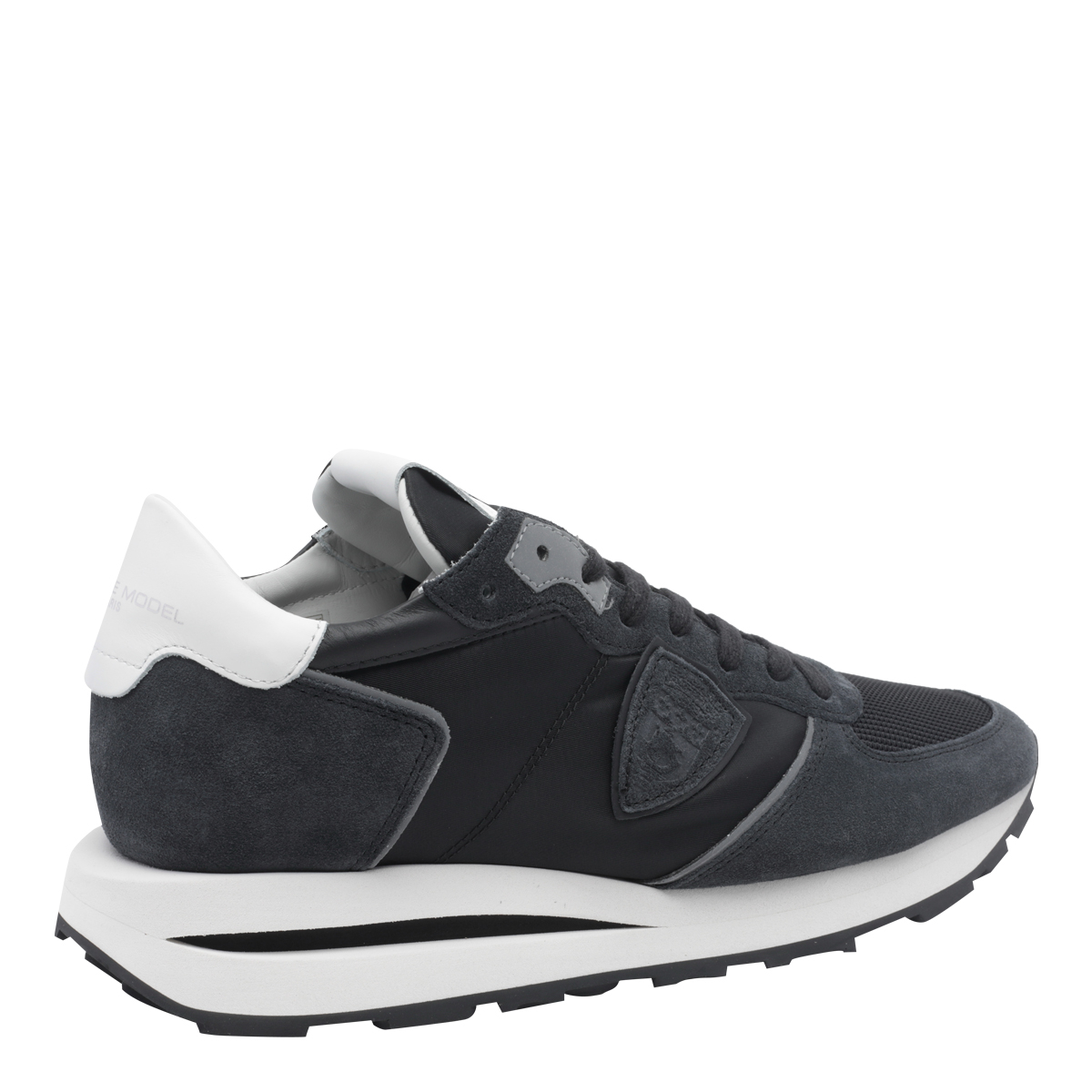[PHILIPPE MODEL] Sneakers FW26 TKLUW006