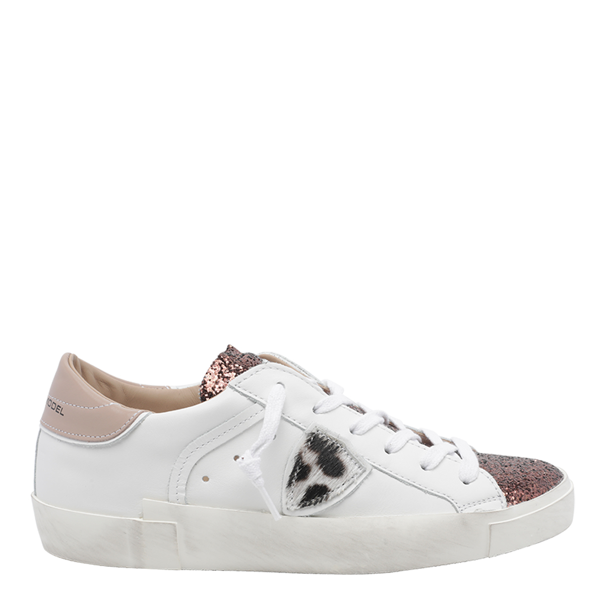 [PHILIPPE MODEL] Sneakers FW26 PRLDVGA4