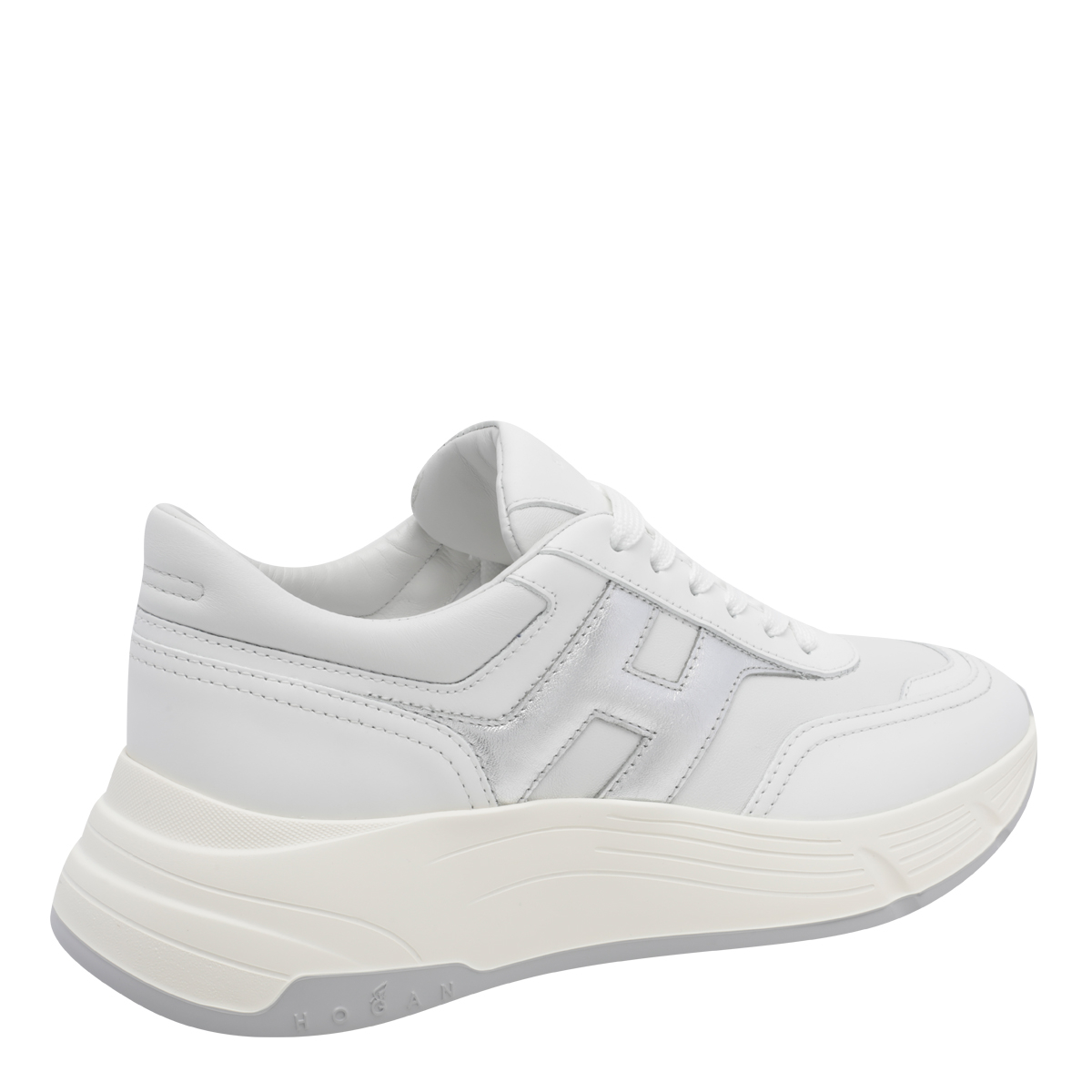 [Hogan] Sneakers FW26 HXW6690FR30U7I0351