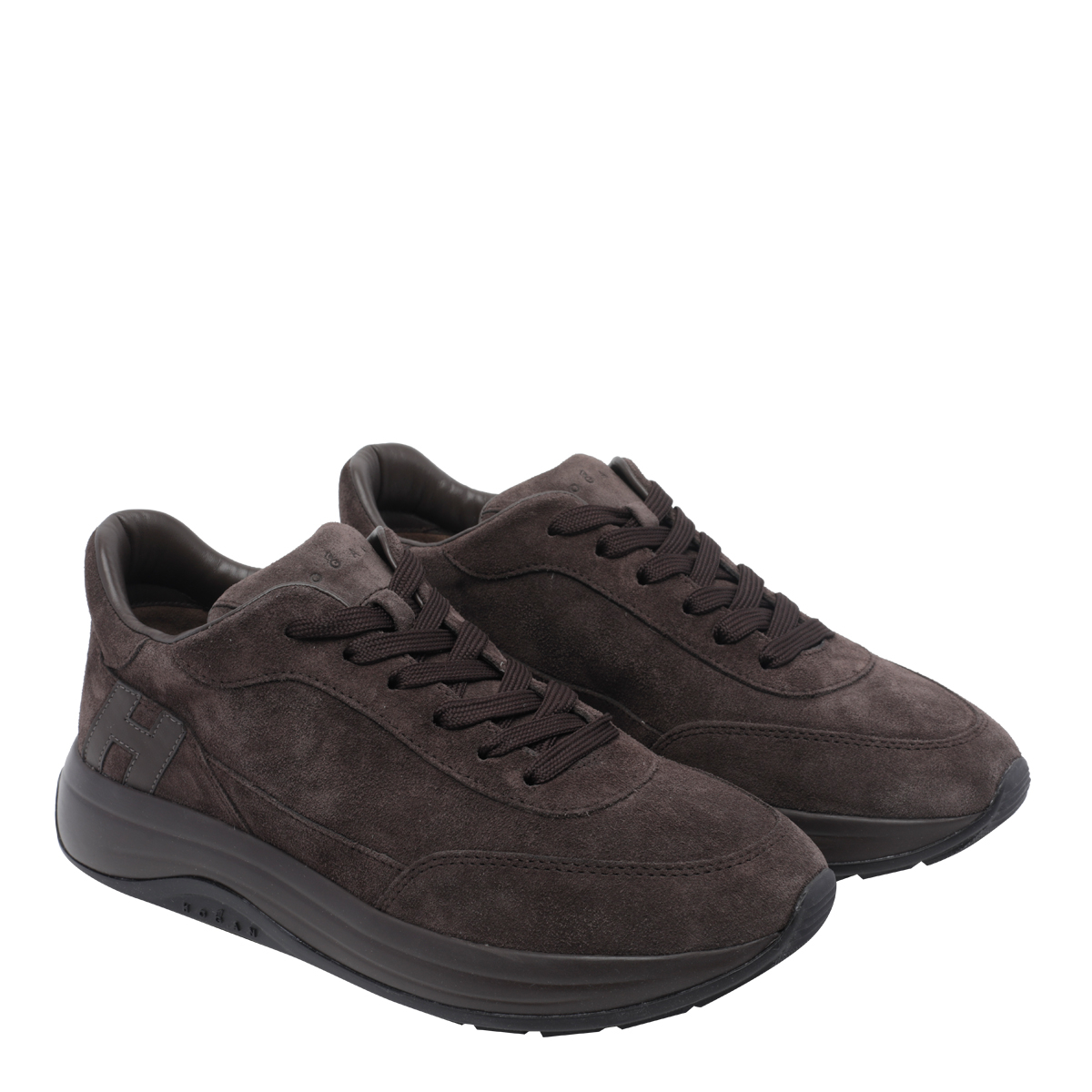 [Hogan] Sneakers FW26 HXM7190GH50VGGS808