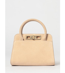 [Fabiana Filippi] Tote bag SS26 BGD266A853M000 0158