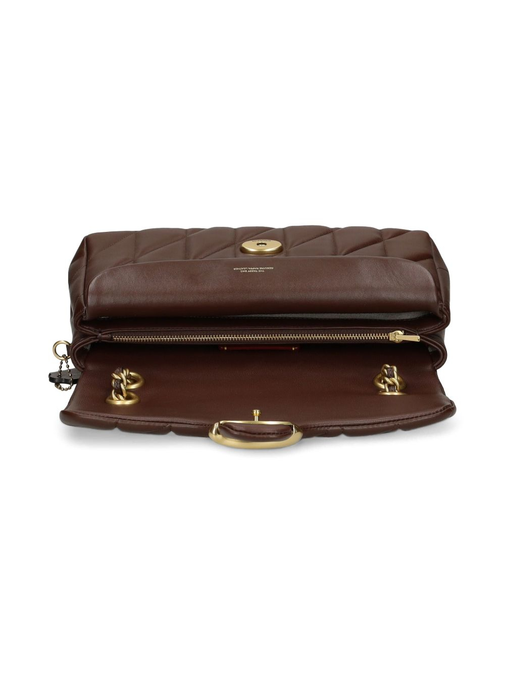 [COACH] Shoulder bag FW26 CP150B4MPL