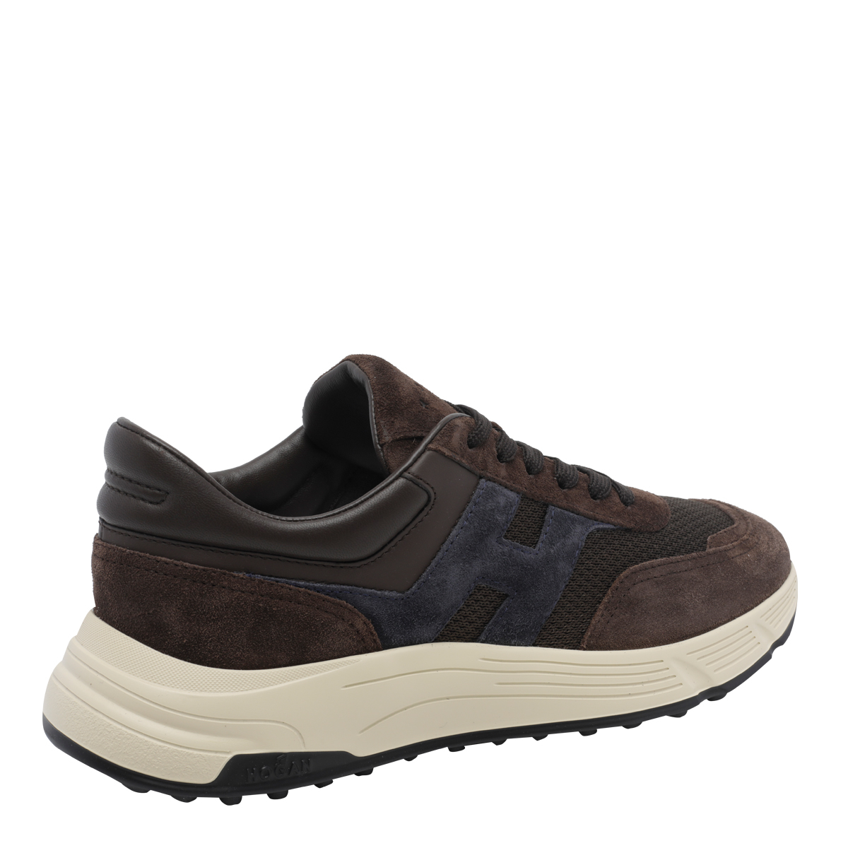 [Hogan] Sneakers FW26 HXM5630FR30VFV740F