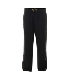 [Burberry] Trousers FW26 8130511A1189