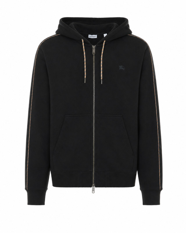 [Burberry] Sweatshirt FW26 8130512A1189
