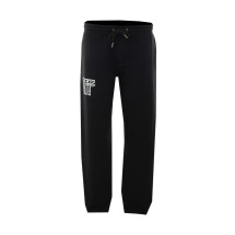 [Off White] Trousers FW26 OMCH057F26FLE003001