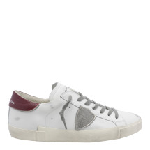 [PHILIPPE MODEL] Sneakers FW26 PRLUV038