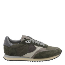 [PHILIPPE MODEL] Sneakers FW26 BVLUW015