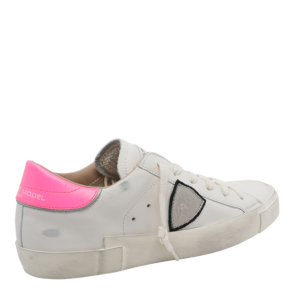 [PHILIPPE MODEL] Sneakers FW26 PRLDVP24