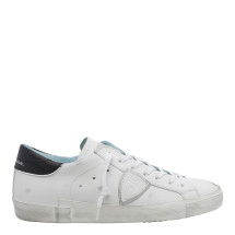 [PHILIPPE MODEL] Sneakers FW26 PRLUV022