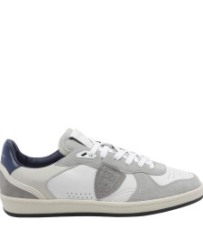 [PHILIPPE MODEL] Sneakers FW26 PGLUVD02