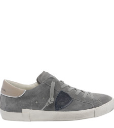 [PHILIPPE MODEL] Sneakers FW26 PRLUXS24