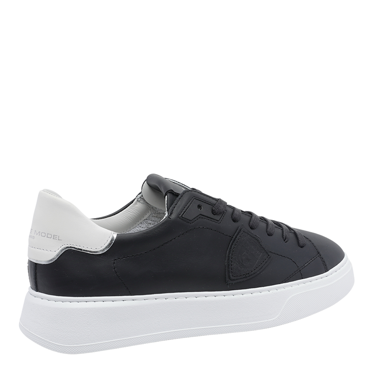 [PHILIPPE MODEL] Sneakers FW26 BTLUV002