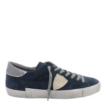 [PHILIPPE MODEL] Sneakers FW26 PRLUXS23